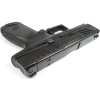 Beretta APX A1 Compact MOS kal. 9x19mm